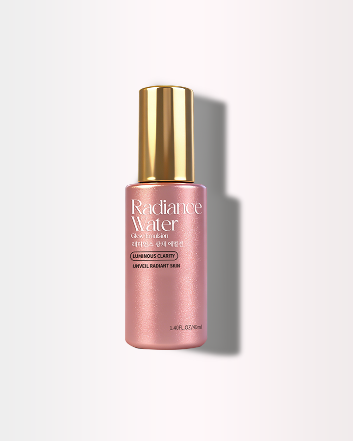 THE MOISTURIZING SOFT CREAM